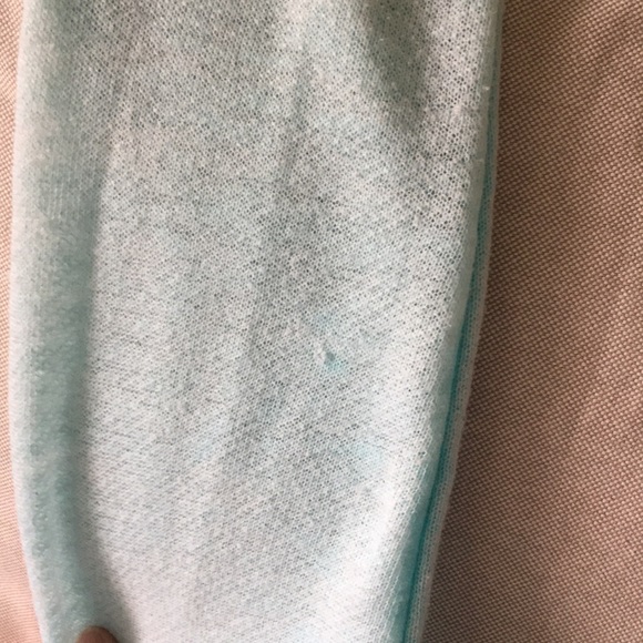 Billabong Distressed Pullover Hoodie - Picture 6 of 6